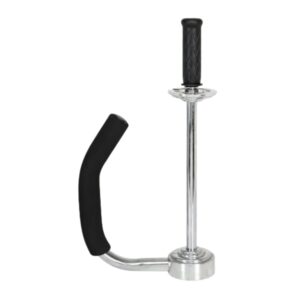 Aluminium Hand Stretch Wrapping Tool